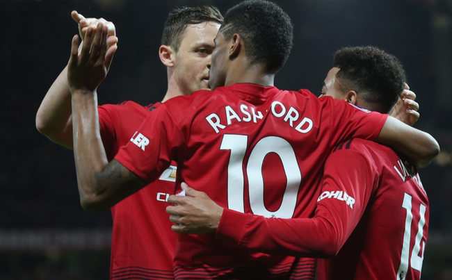 与火箭媒体 与火箭媒体