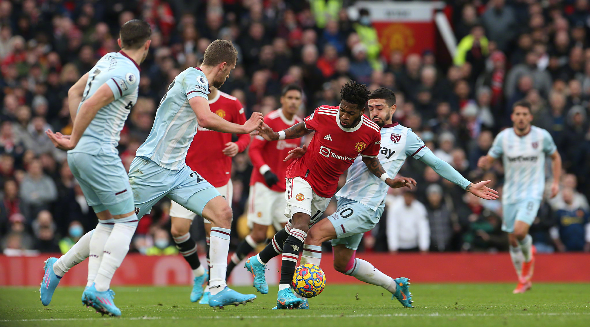 卡诺似乎打 卡诺似乎打