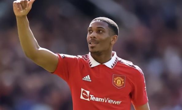 卡诺的成功 卡诺的成功