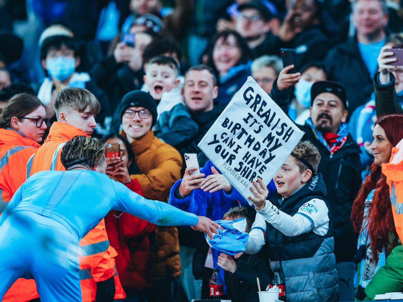 集体利益多 集体利益多