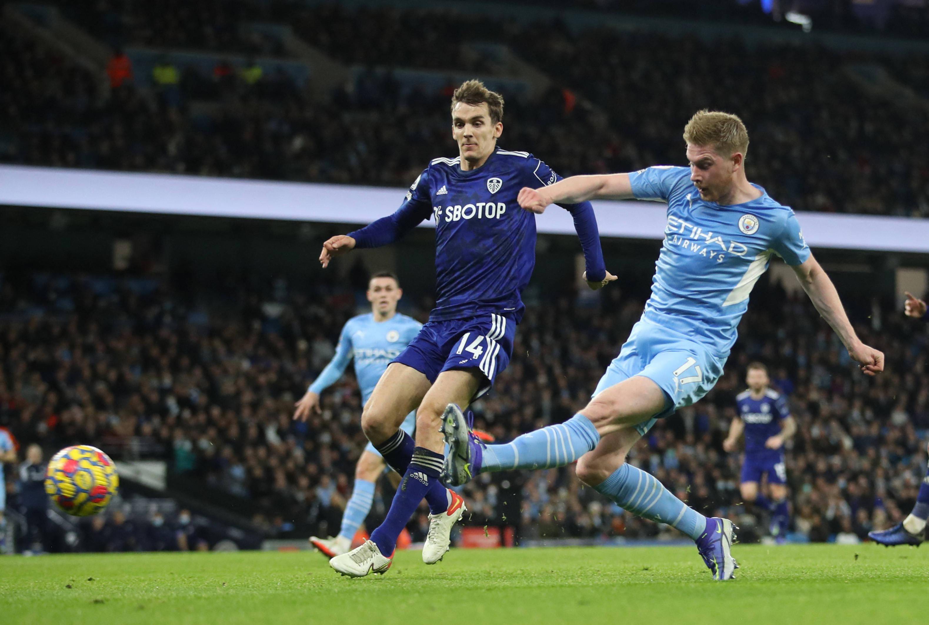 第三节成为 第三节成为