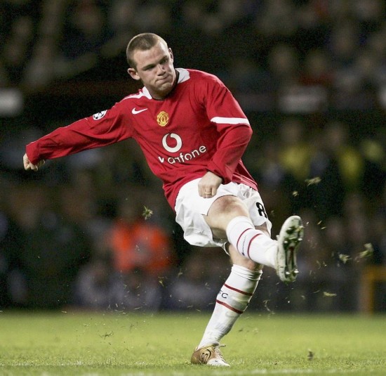 种新的运动 种新的运动