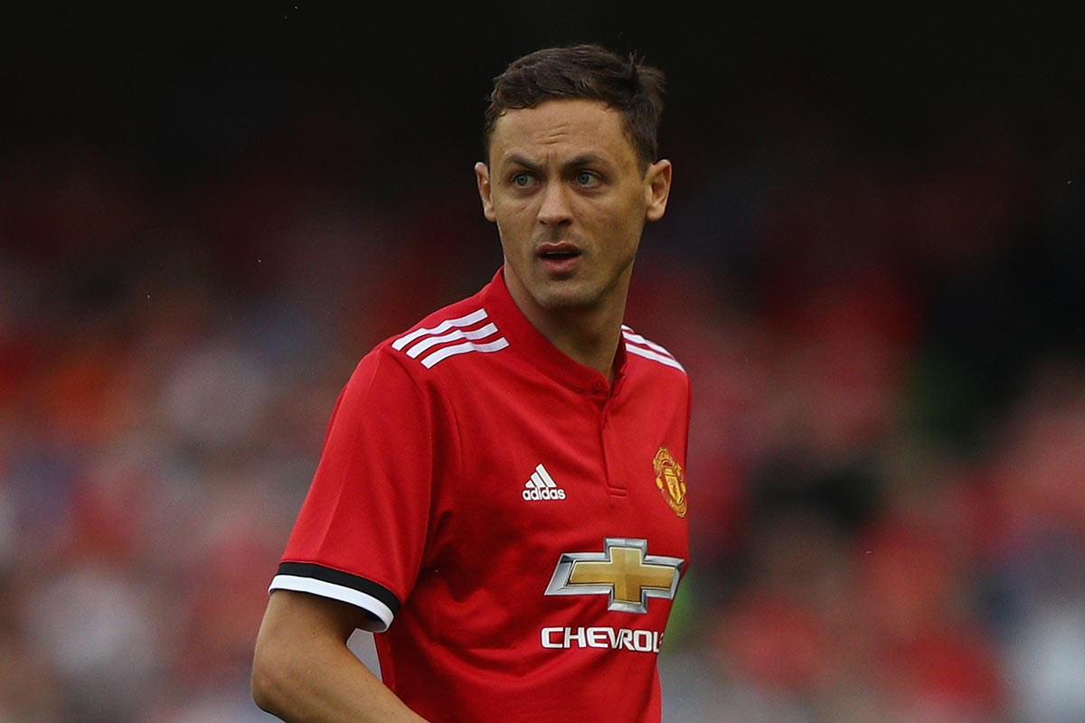 球队的战术 球队的战术