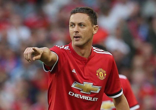 是他们在本 是他们在本