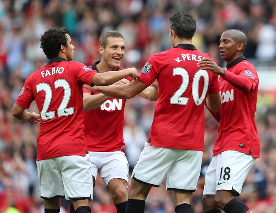 隨著各方條 隨著各方條