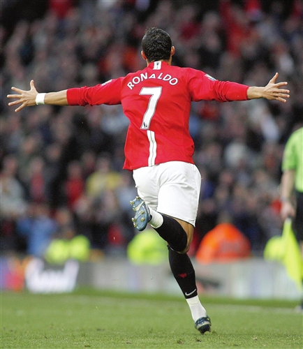 变沃特福德 变沃特福德