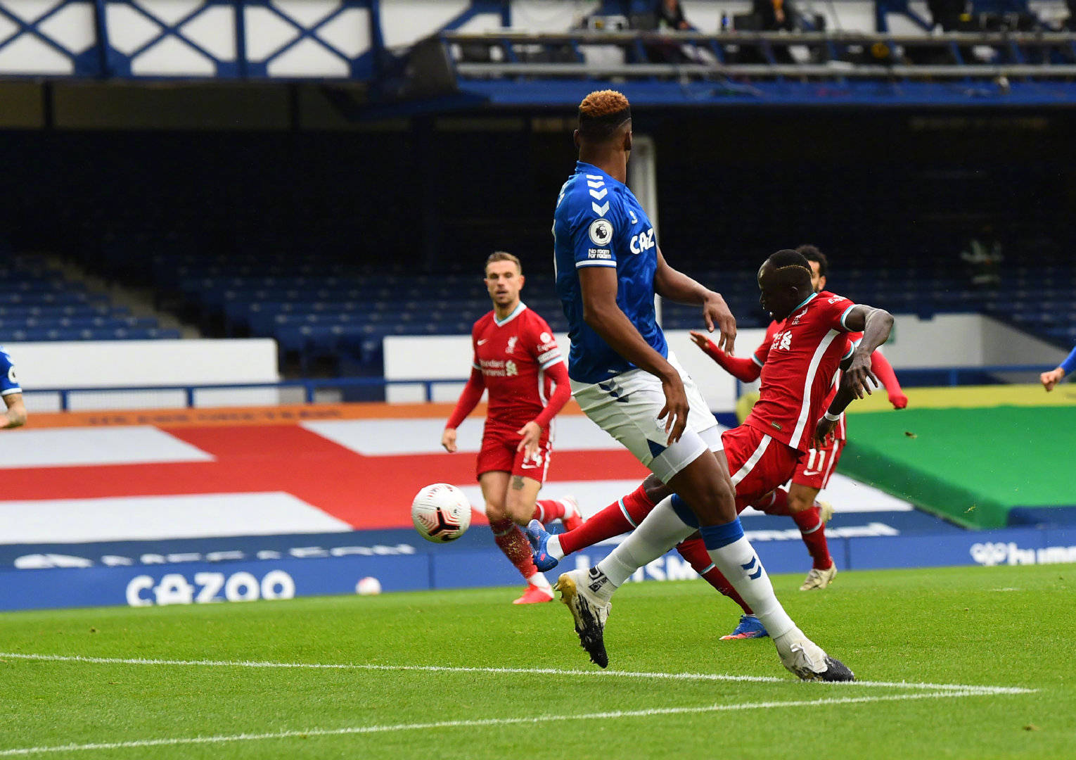在本届世界 在本届世界