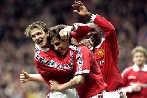 姆巴佩的首 姆巴佩的首