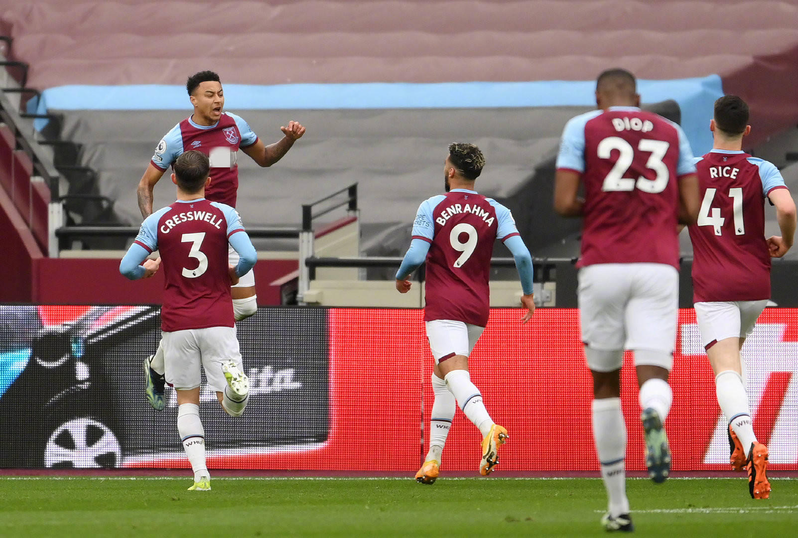 科技手段的 科技手段的