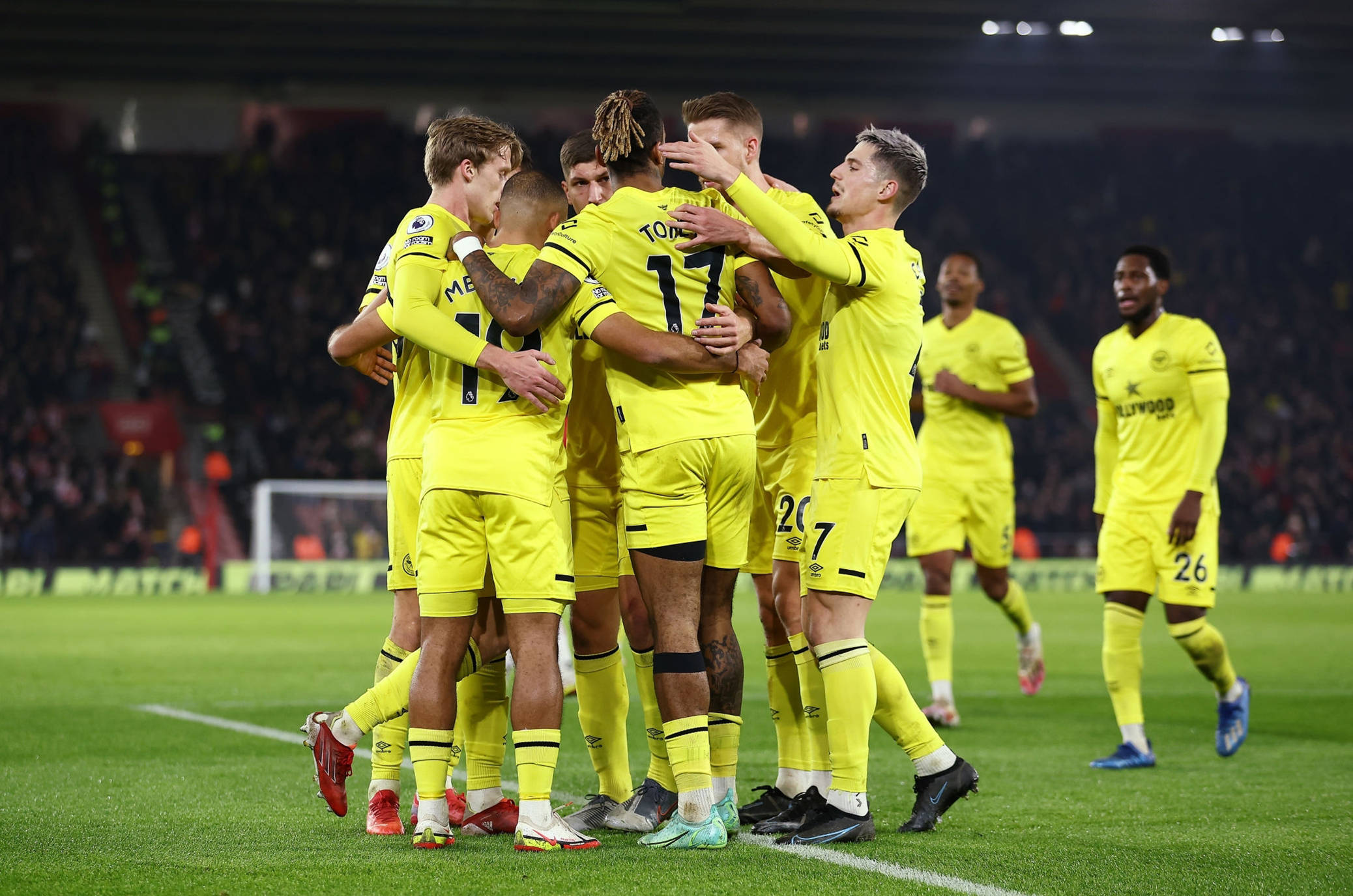 三名的球隊 三名的球隊