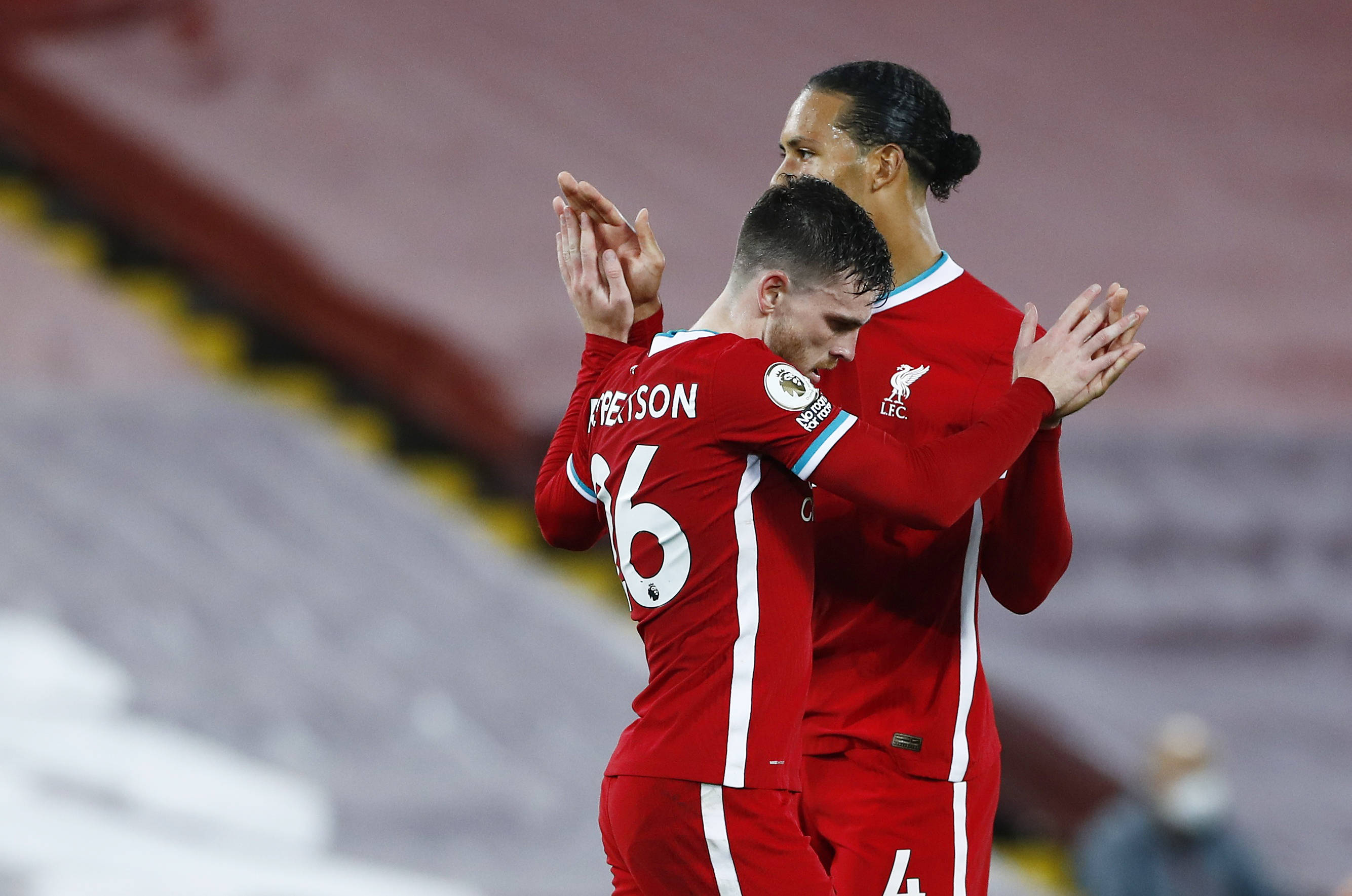 而掘金目前 而掘金目前