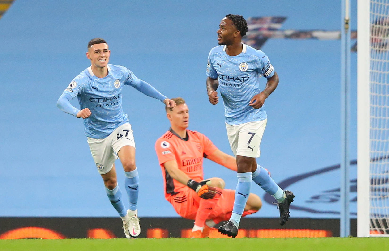 自我意愿时 自我意愿时