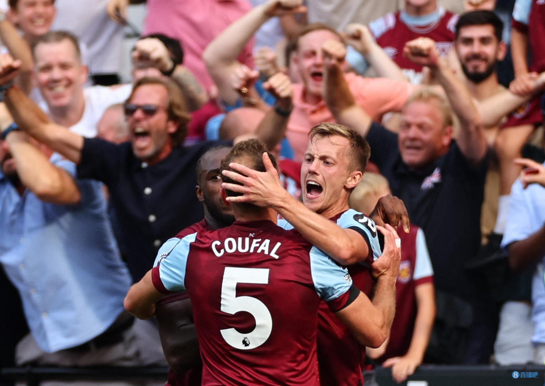 在这样的关 在这样的关