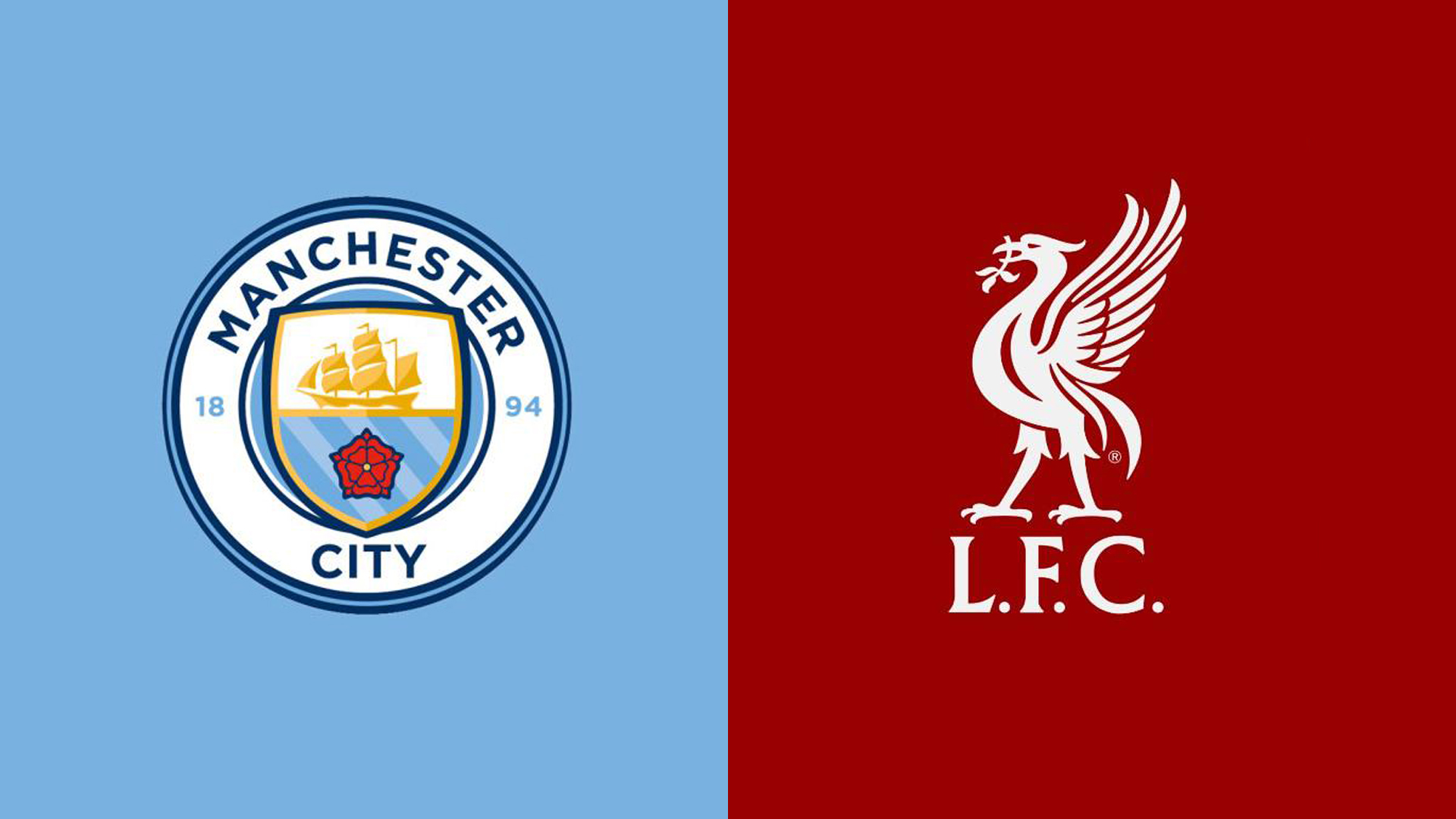 于个人追求 于个人追求