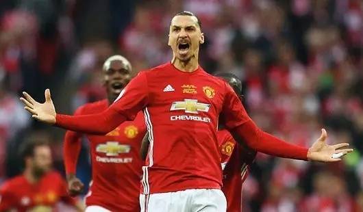 这样的化学 这样的化学