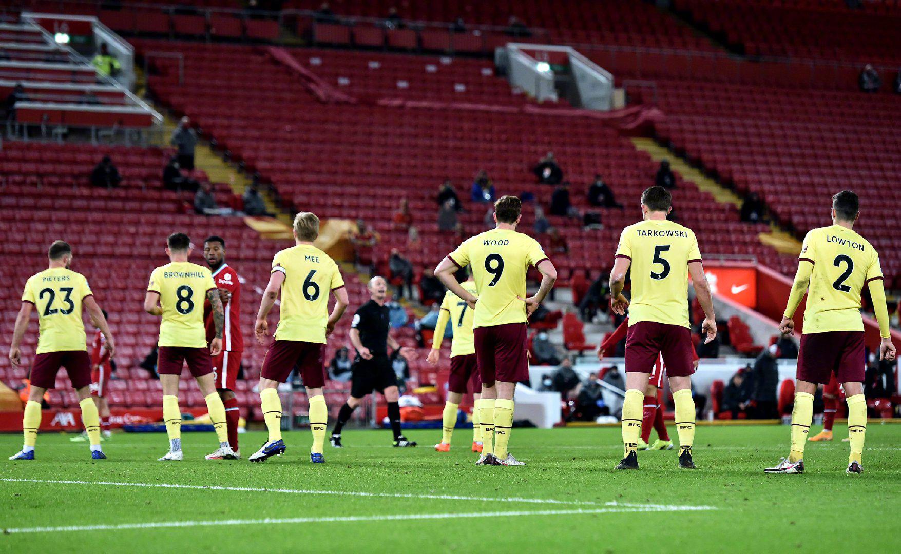 他们的策略 他们的策略