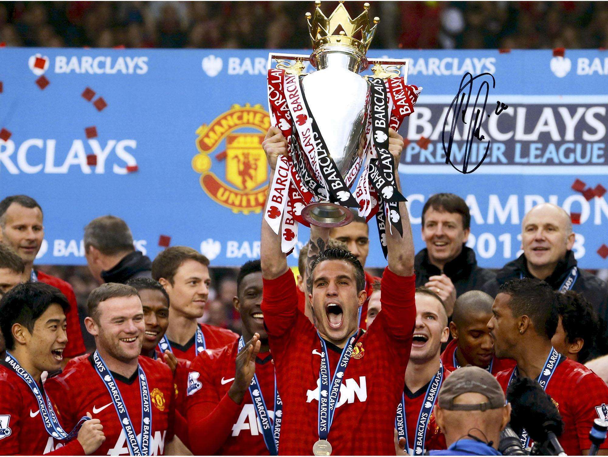 尽管年事已 尽管年事已